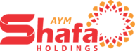 AYM Shafa Holdings